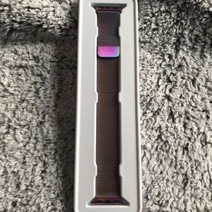 Apple Watch band 38/40mm